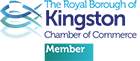 Member of Kingston Chamber of Commerce