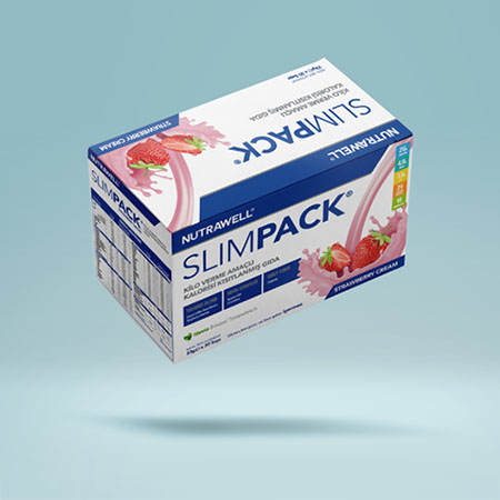 Slimpack Package
